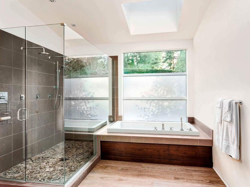 bathrooms-20remodels