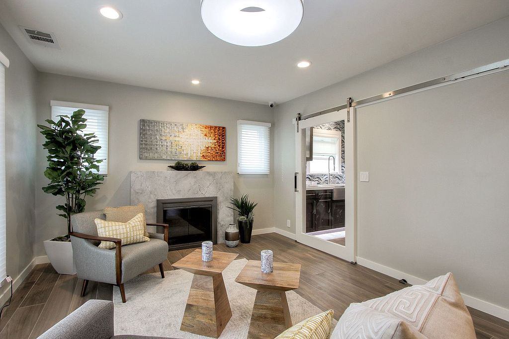 img-6125-jpg-dh-remodeling-img~937134690e2732a5_16-8526-1-7100d0e