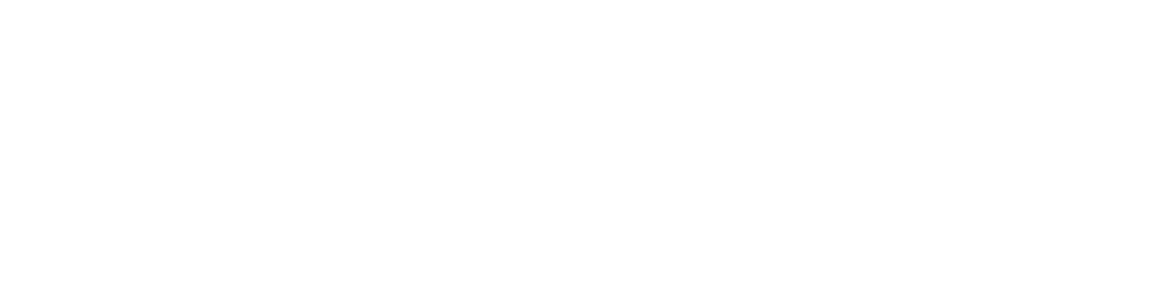 NKBA Kitchen & Bath Association Member