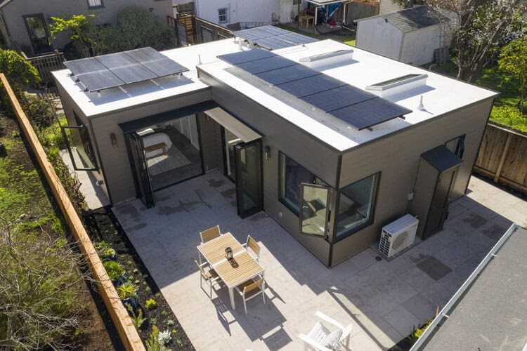 adu-aerial-solar-san-jose-735-sqft.jpg