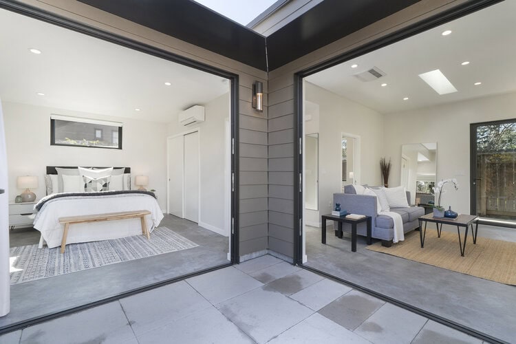 adu-interior-bedroom-living-san-jose.jpg