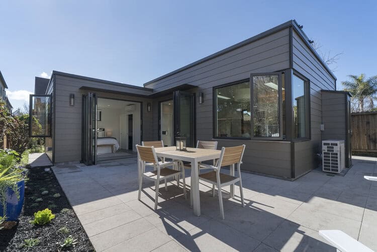 detached-adu-san-jose-735-sqft-exterior